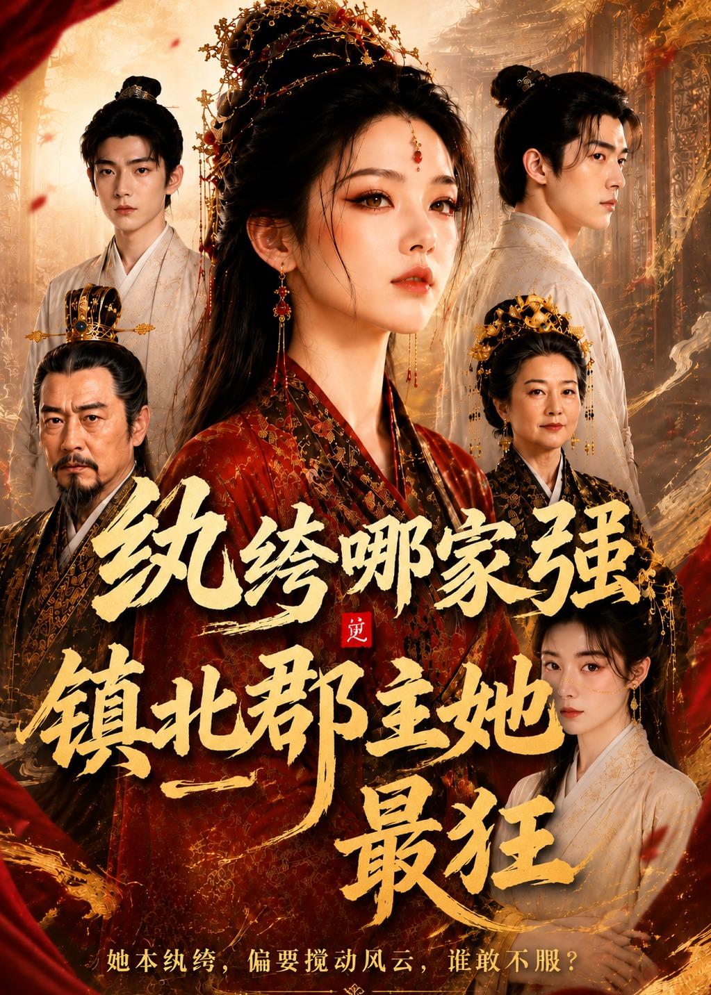 重庆森林