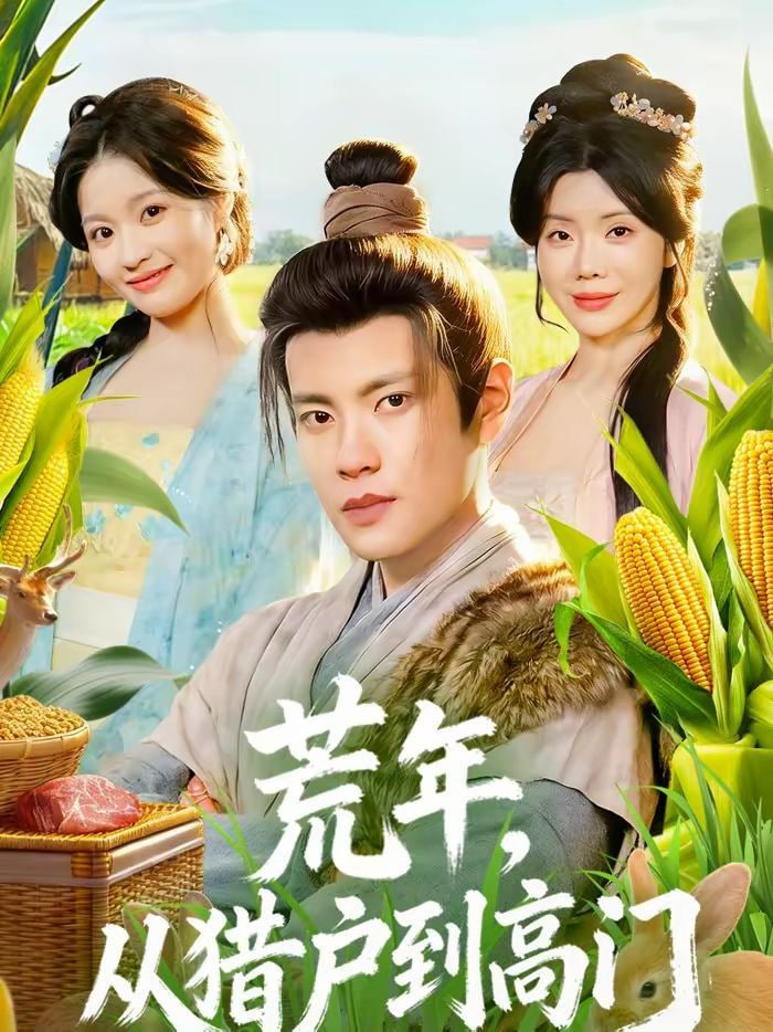 色，戒