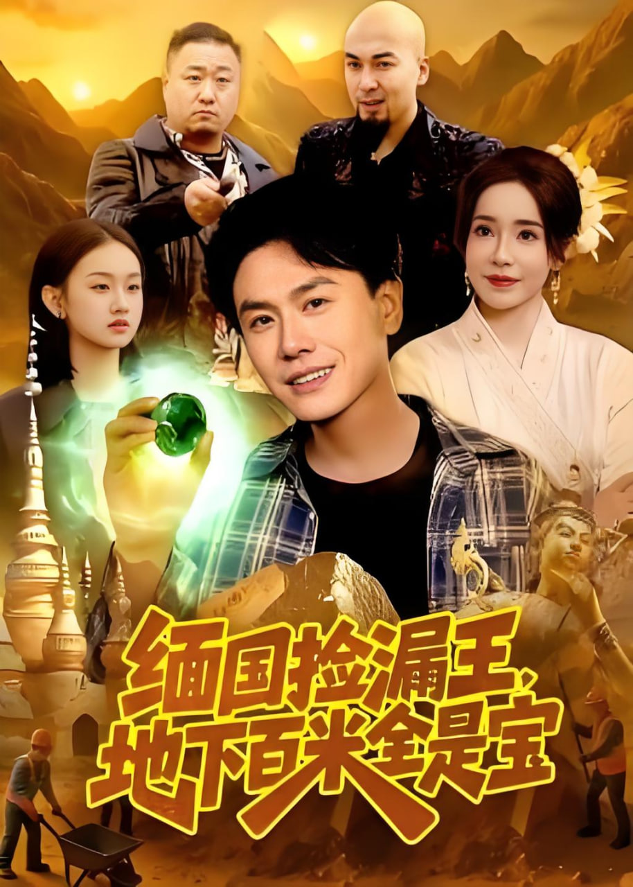 哪吒之魔童闹海